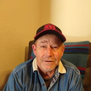 Meet your Posher, Gene